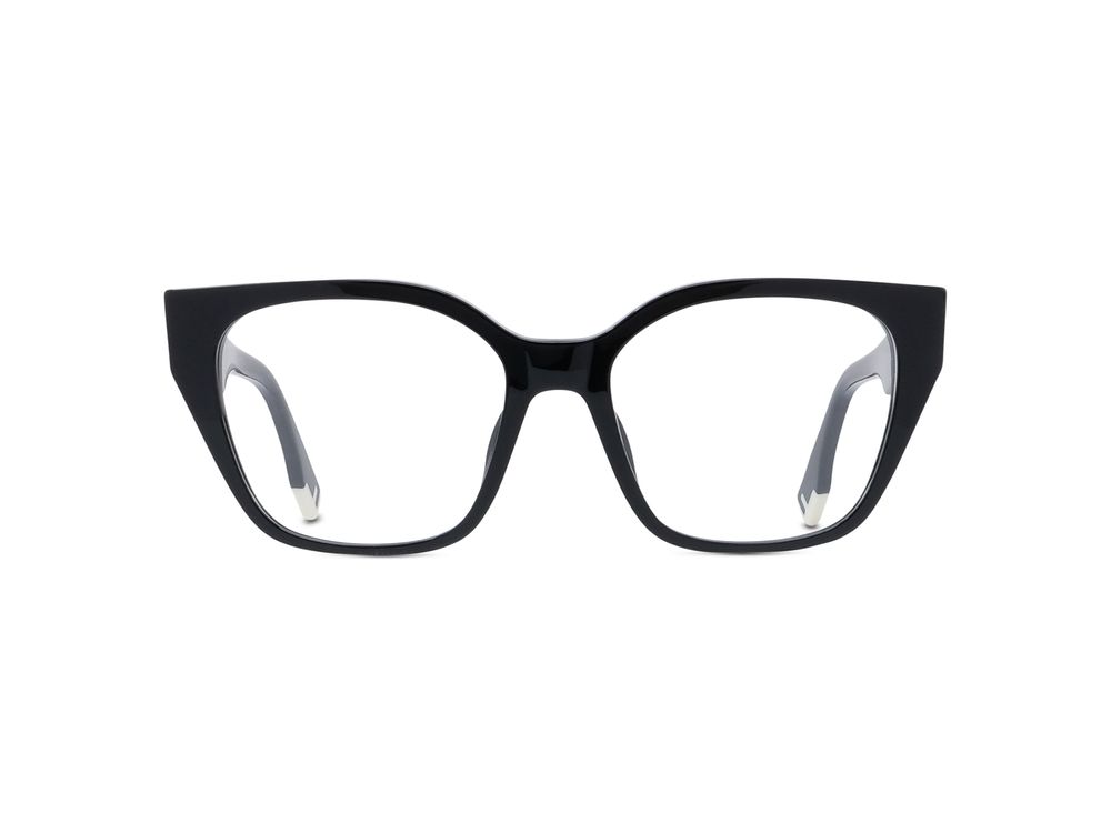 FENDI FE50001I Occhiali da vista 001