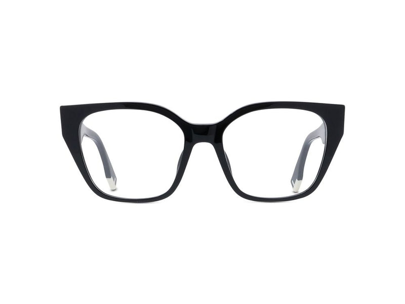 FENDI FE50001I Occhiali da vista 001