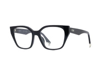 FENDI FE50001I Occhiali da vista 001