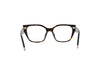 FENDI FE50001I Occhiali da vista 052