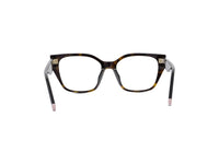 FENDI FE50001I Occhiali da vista 052