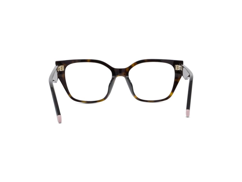 FENDI FE50001I Occhiali da vista 052