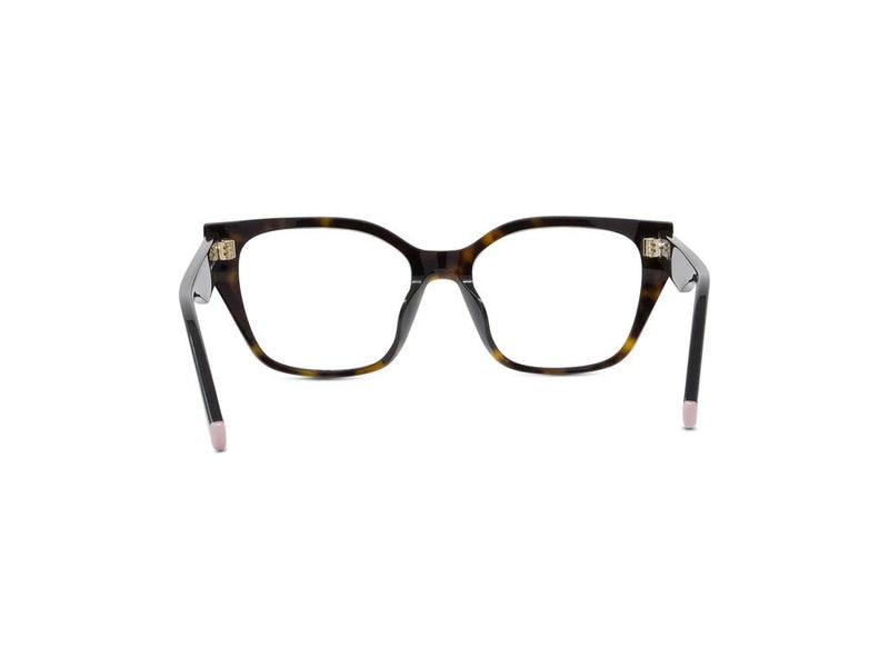 FENDI FE50001I Occhiali da vista 052
