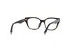 FENDI FE50001I Occhiali da vista 052