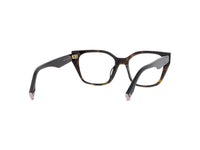 FENDI FE50001I Occhiali da vista 052