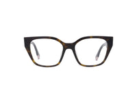 FENDI FE50001I Occhiali da vista 052