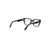 FENDI FE50001I Occhiali da vista 056