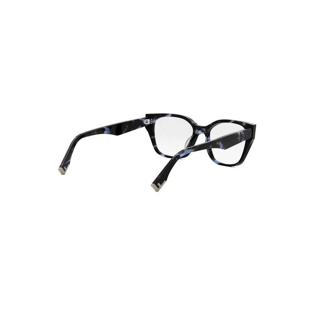 FENDI FE50001I Occhiali da vista 056