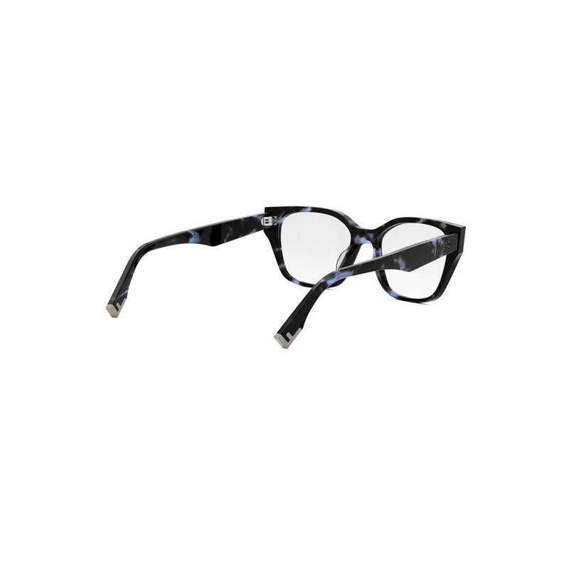 FENDI FE50001I Occhiali da vista 056