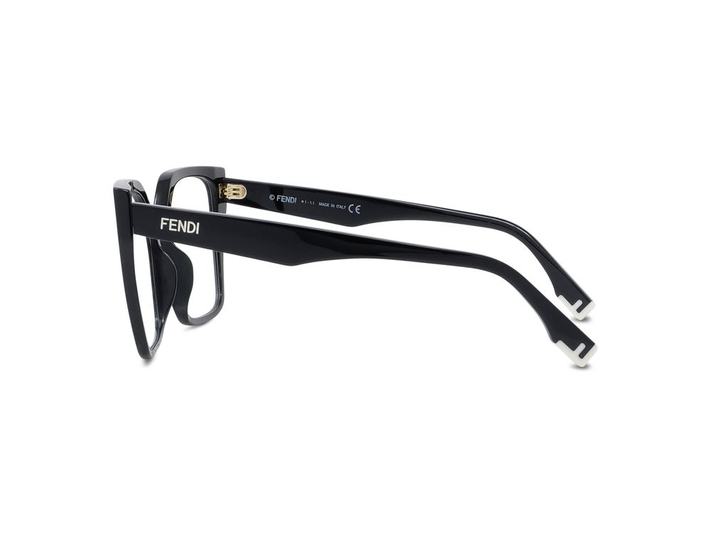 FENDI FE50002I Occhiali da vista 001