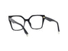 FENDI FE50002I Occhiali da vista 001