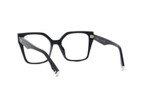 FENDI FE50002I Occhiali da vista 001