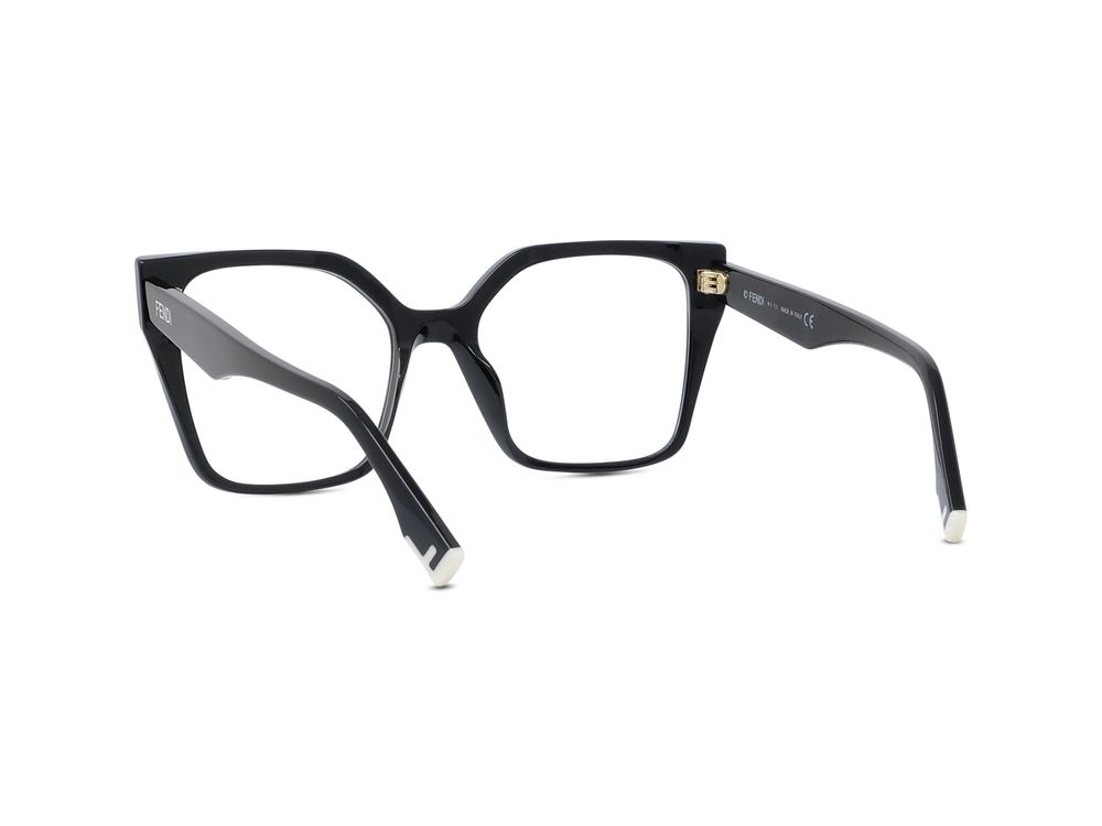 FENDI FE50002I Occhiali da vista 001