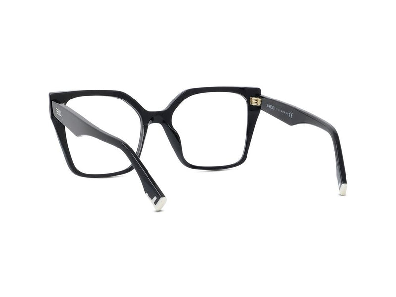 FENDI FE50002I Occhiali da vista 001
