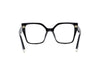 FENDI FE50002I Occhiali da vista 001