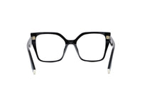 FENDI FE50002I Occhiali da vista 001