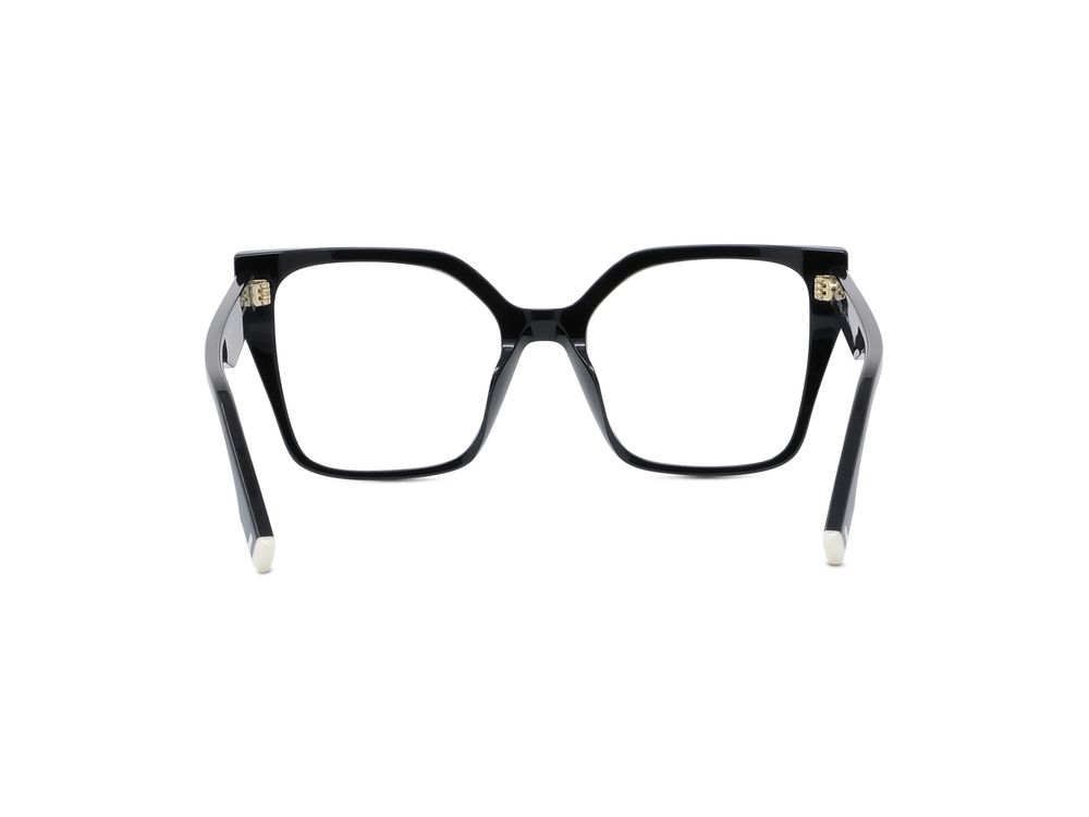 FENDI FE50002I Occhiali da vista 001