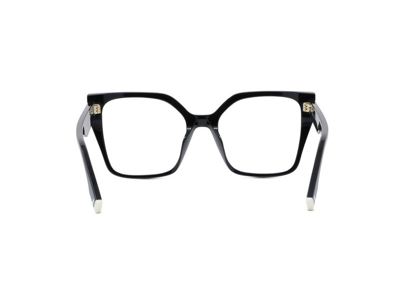 FENDI FE50002I Occhiali da vista 001