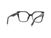 FENDI FE50002I Occhiali da vista 001