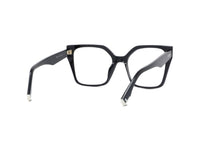 FENDI FE50002I Occhiali da vista 001