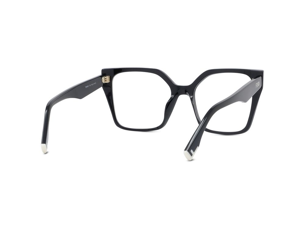 FENDI FE50002I Occhiali da vista 001