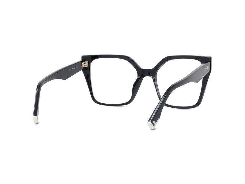 FENDI FE50002I Occhiali da vista 001