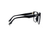 FENDI FE50002I Occhiali da vista 001