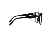 FENDI FE50002I Occhiali da vista 001