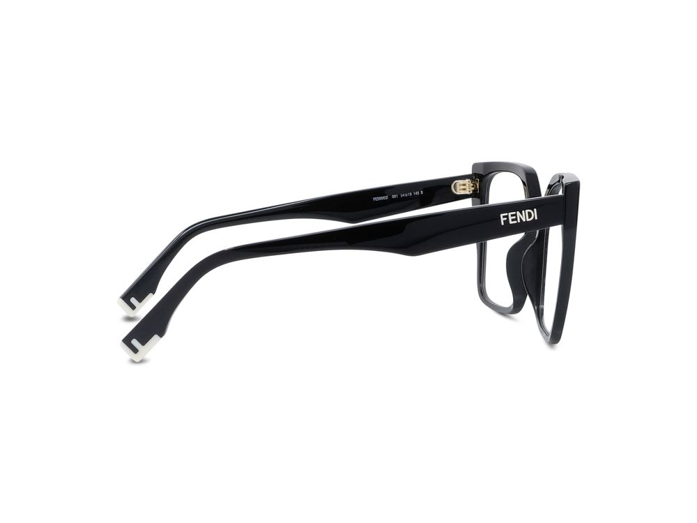 FENDI FE50002I Occhiali da vista 001