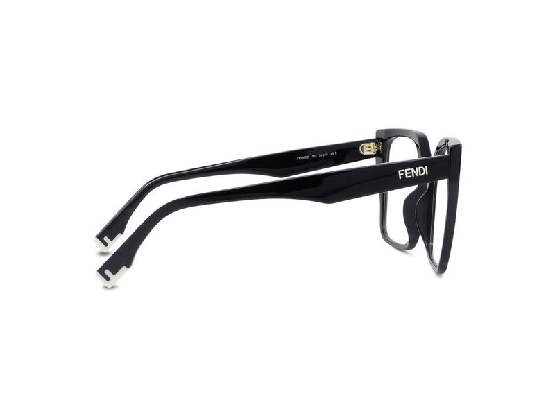 FENDI FE50002I Occhiali da vista 001