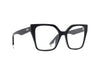 FENDI FE50002I Occhiali da vista 001