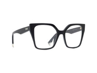 FENDI FE50002I Occhiali da vista 001