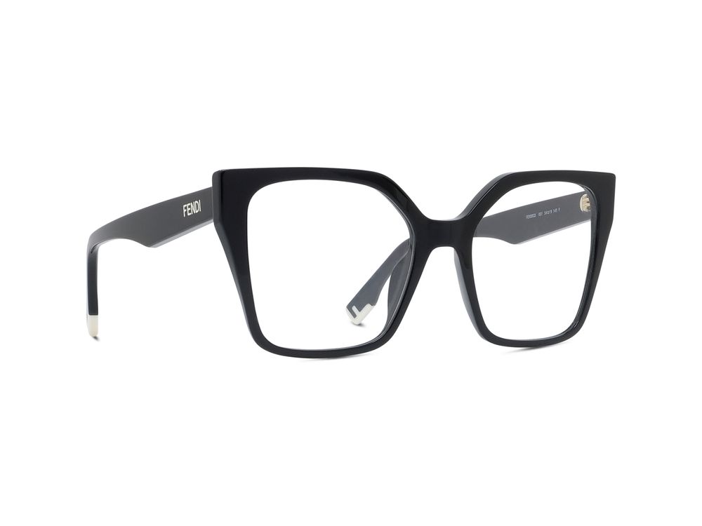 FENDI FE50002I Occhiali da vista 001