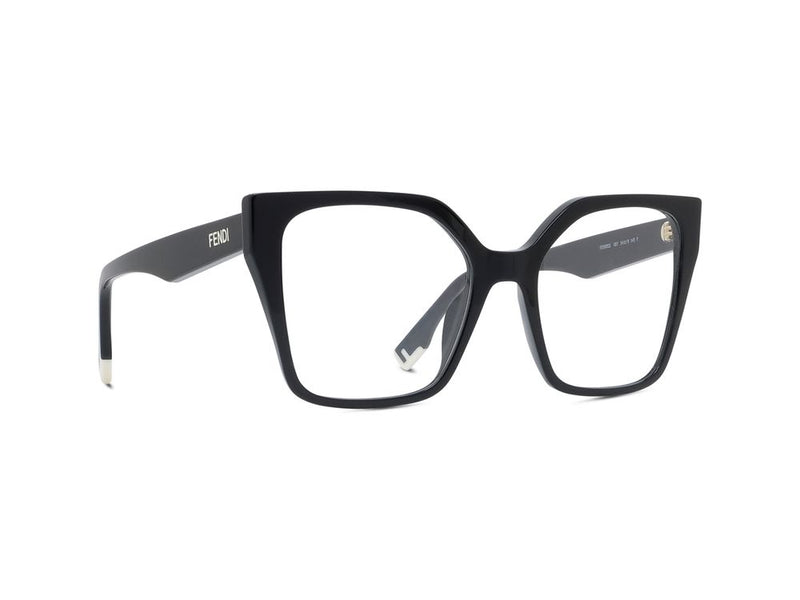 FENDI FE50002I Occhiali da vista 001