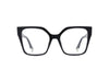 FENDI FE50002I Occhiali da vista 001