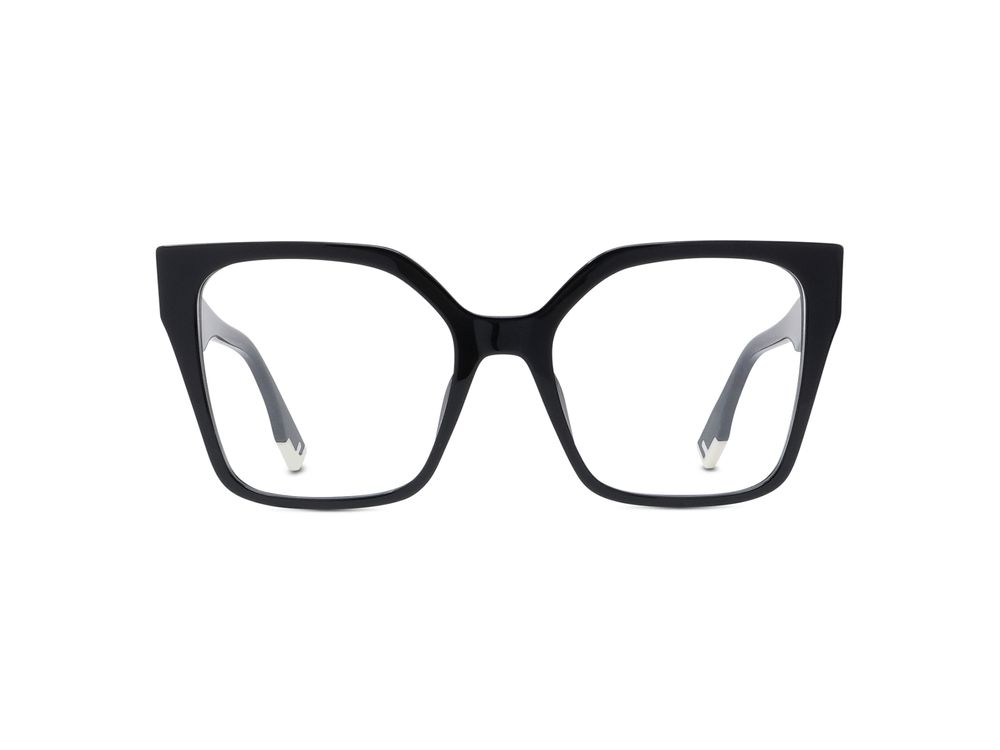 FENDI FE50002I Occhiali da vista 001