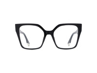 FENDI FE50002I Occhiali da vista 001