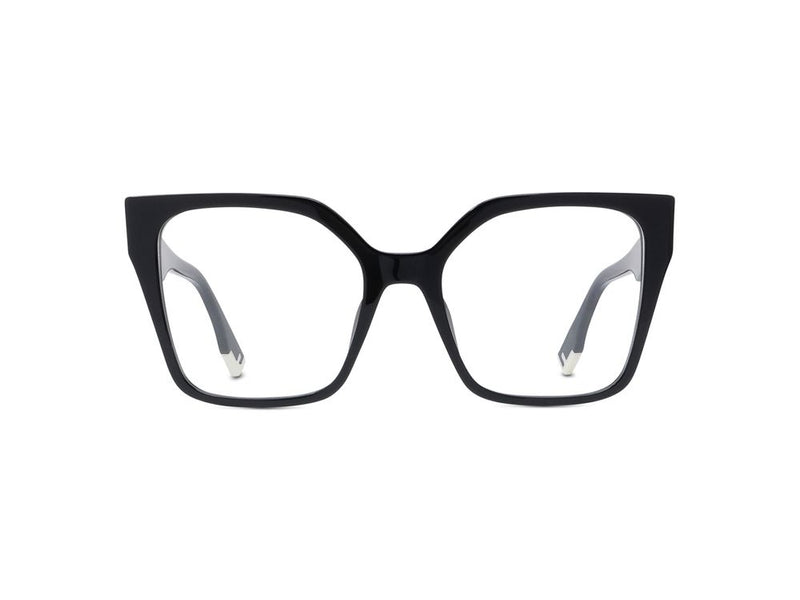 FENDI FE50002I Occhiali da vista 001