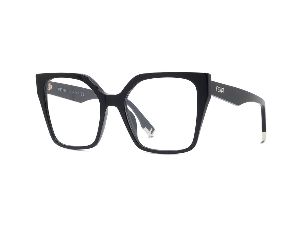 FENDI FE50002I Occhiali da vista 001