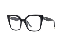 FENDI FE50002I Occhiali da vista 001