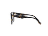 FENDI FE50002I Occhiali da vista 052