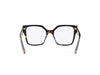 FENDI FE50002I Occhiali da vista 052