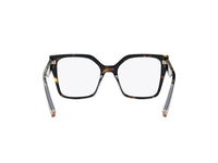 FENDI FE50002I Occhiali da vista 052