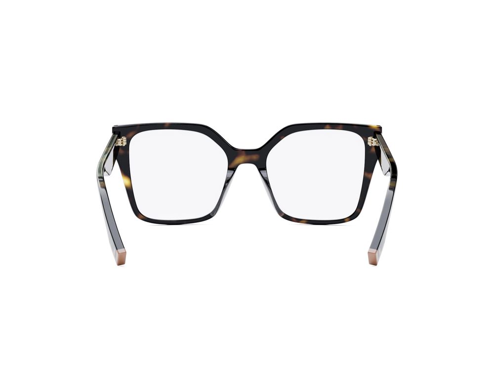 FENDI FE50002I Occhiali da vista 052
