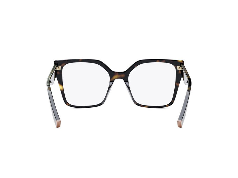FENDI FE50002I Occhiali da vista 052