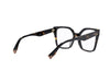 FENDI FE50002I Occhiali da vista 052
