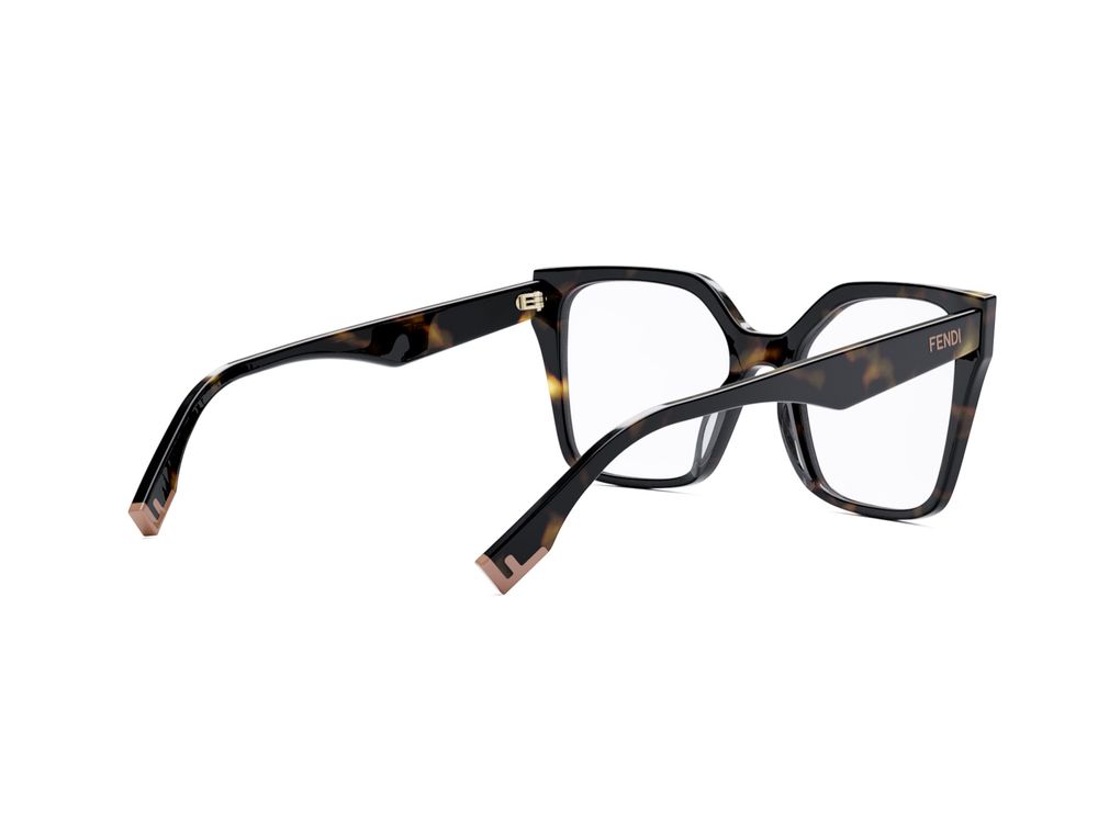 FENDI FE50002I Occhiali da vista 052