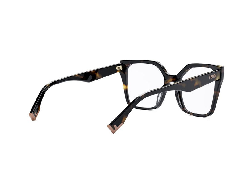 FENDI FE50002I Occhiali da vista 052