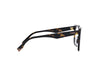 FENDI FE50002I Occhiali da vista 052