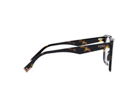 FENDI FE50002I Occhiali da vista 052